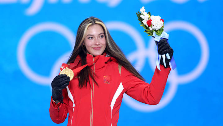 Sentinel Croatia tweet media