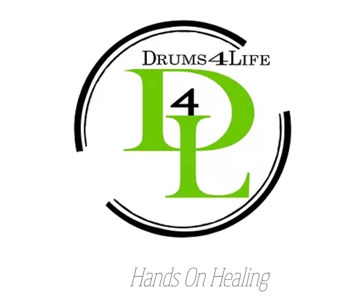 Saturday Spotlight ! @drums4life_ 

Come and feel the vibes of a powerful drum circle at the grand opening with Drums 4 life (11am-12pm). 

D4L Provides participants with empowering tools for healing through drumming 🥁