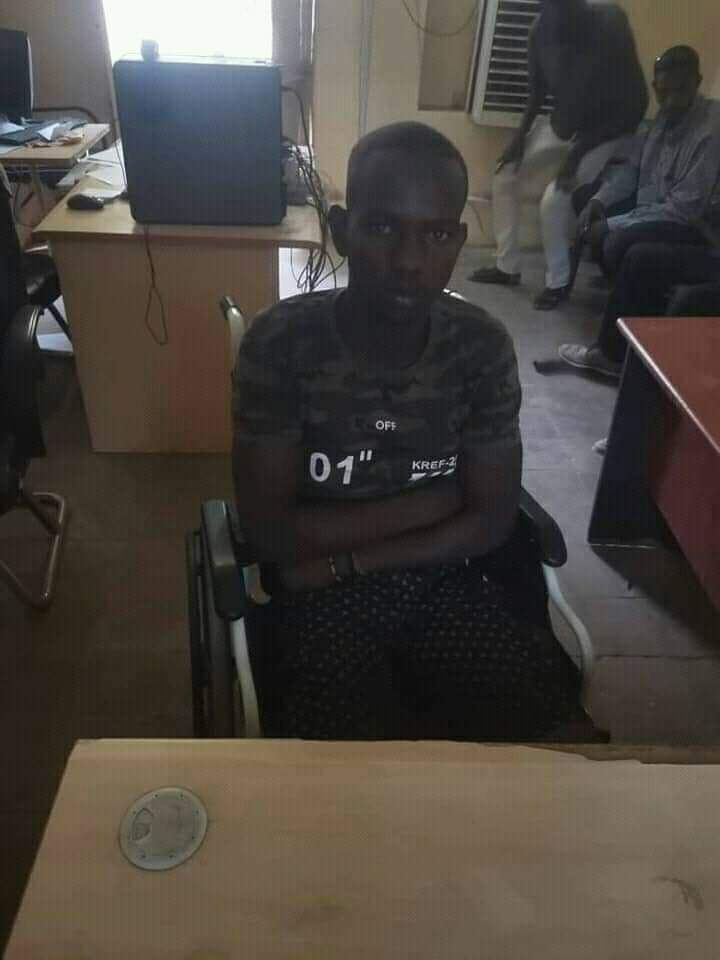 HasballahAsim's tweet photo. . عليكم أن تجعلوا التاريخ يذكركم على أنكم هيئة المحلفين التي ما اذعنت للضغوط المشينة التي تمارسها الدولة، عليكم ألا تضيعوا ثقتنا بكم"

ولدت الثائرة (أفيني شاكور) أثناء محاكمتها إبن وقررت أن تسميه تيمنا بقائد الثورة البيروفية (توباك أمارو) 
#توباك_ما_قاتل https://t.co/PPyOQSjfTB