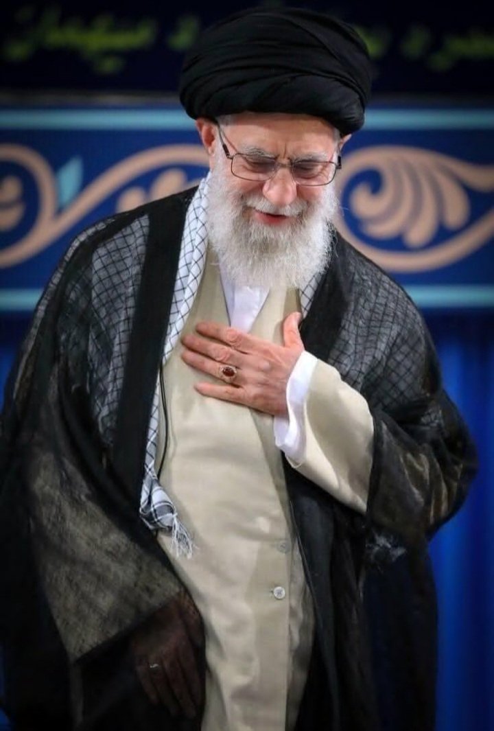mnjj313's tweet photo. دعم خاص 👇🔄🦋🌺

@msj_88
@almousa91531328 
@vvv34ghj890
@Javid_nosrti
@Irmolove1
@v9uMs7Jfayv5LPv
@kdkloQ4MOjwDfpF
@F5xLyB7vFWa4ies
@Rita6_alamir
@Soleimani_313__
@alshhad92
@mo7ebaletra
@n_ajma_
@sajad1975
@zoheer_qassem https://t.co/9KEWPS73Ta