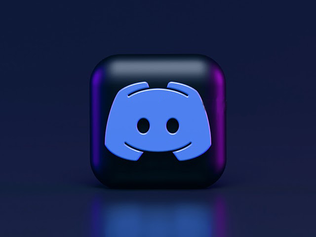 Let's make the community stronger! 💪
Join now:
Discord➡️discord.com/invite/XVCqYcG…
Telegram➡️t.me/wbn_xrpl
Trustline➡️xrpl.services/?issuer=rfCdVN…
Form➡️wildbee.network