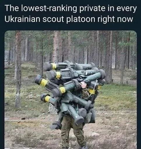 FNG0ribXEAAk7WX?format=jpg&name=small