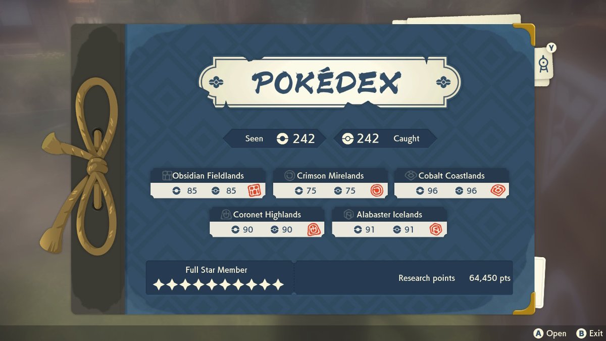 SpidyPsn tweet picture