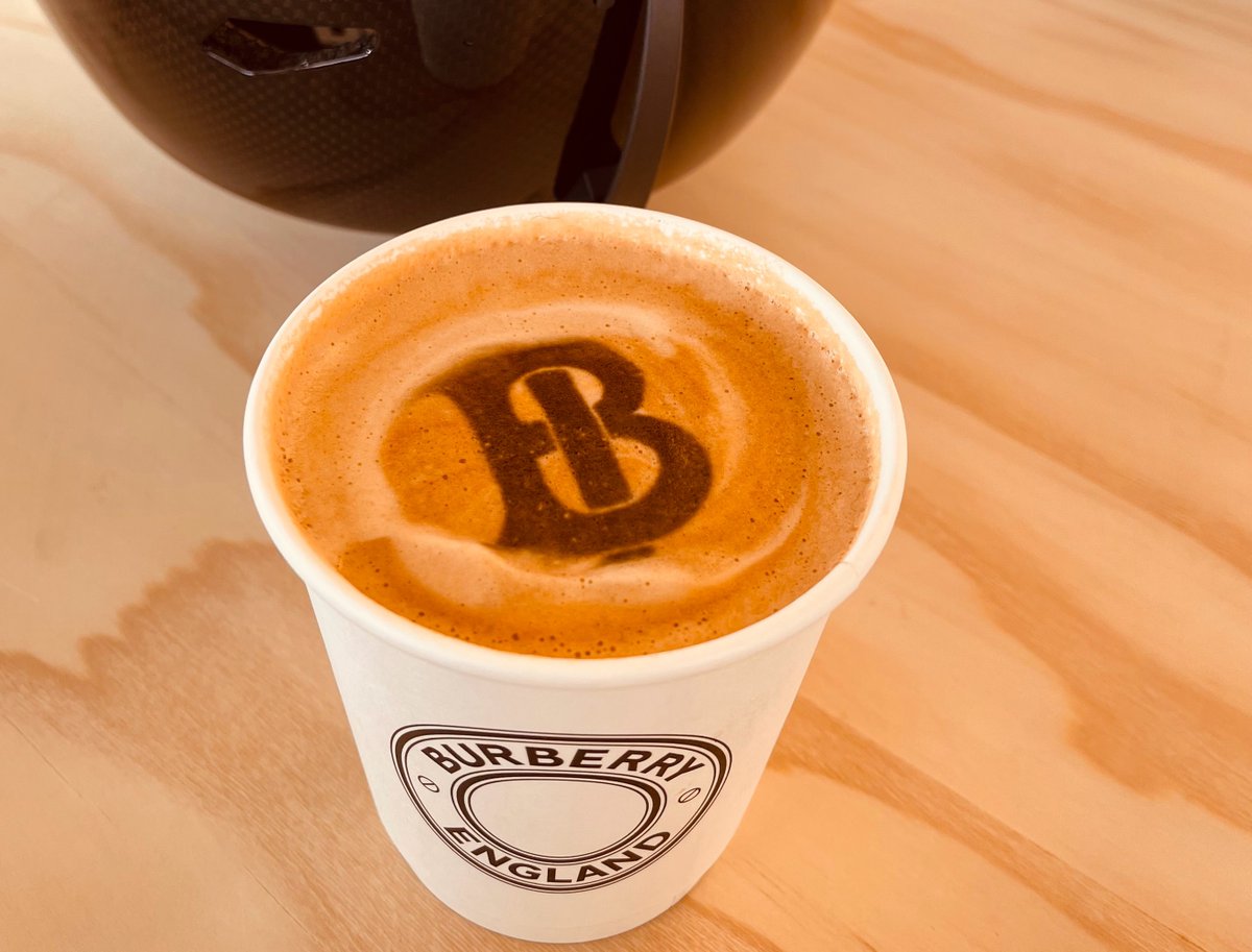 If you happen to see snow Then take it as if we have already met.