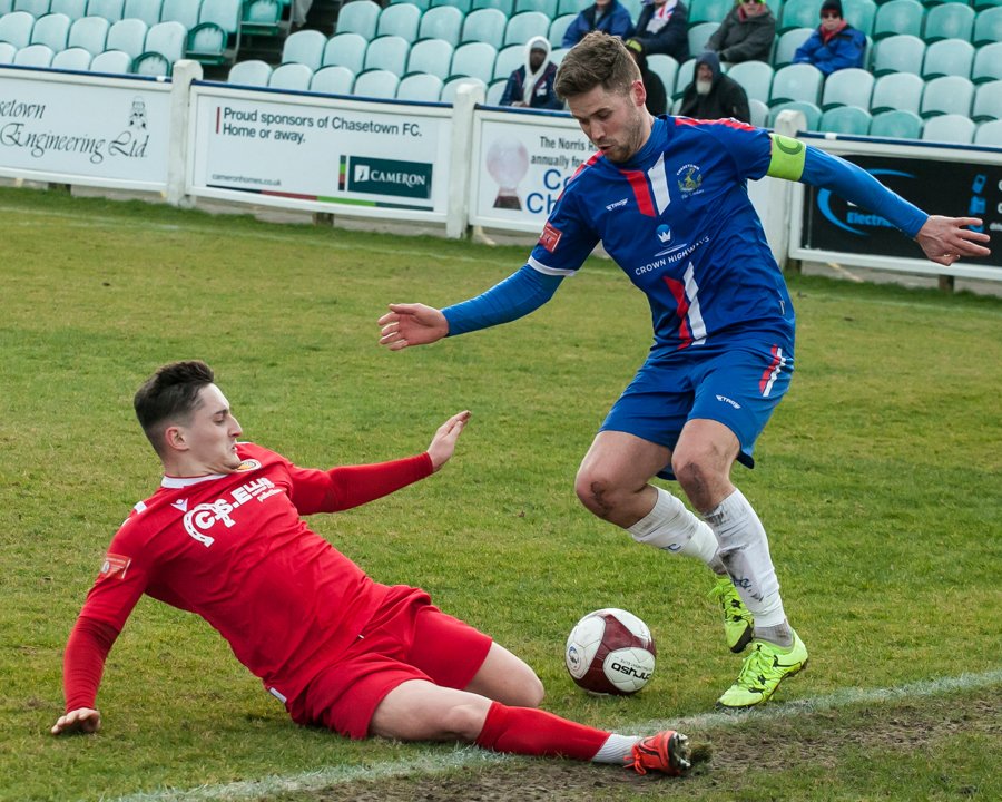A few from <a href="/ChasetownFC1954/">Chasetown FC</a> vs 
<a href="/StamfordAFC1896/">Stamford AFC</a>
 today 

#Chasetown #chasetownfc #chasetownfootballclub #nonleague #nonleaguefootball #englishfootball #football