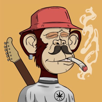 Sonofthelight02's tweet photo. #NewProfilePic https://t.co/v0Ro7p4wTK