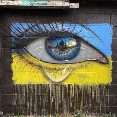 BoothMomot's tweet photo. #NewProfilePic https://t.co/SJbZ5M28RZ