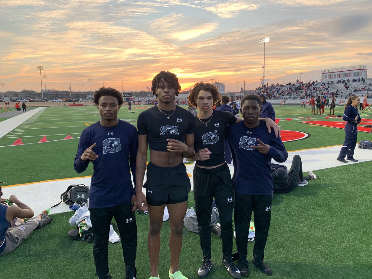 ShoemakerTrack&Field tweet media