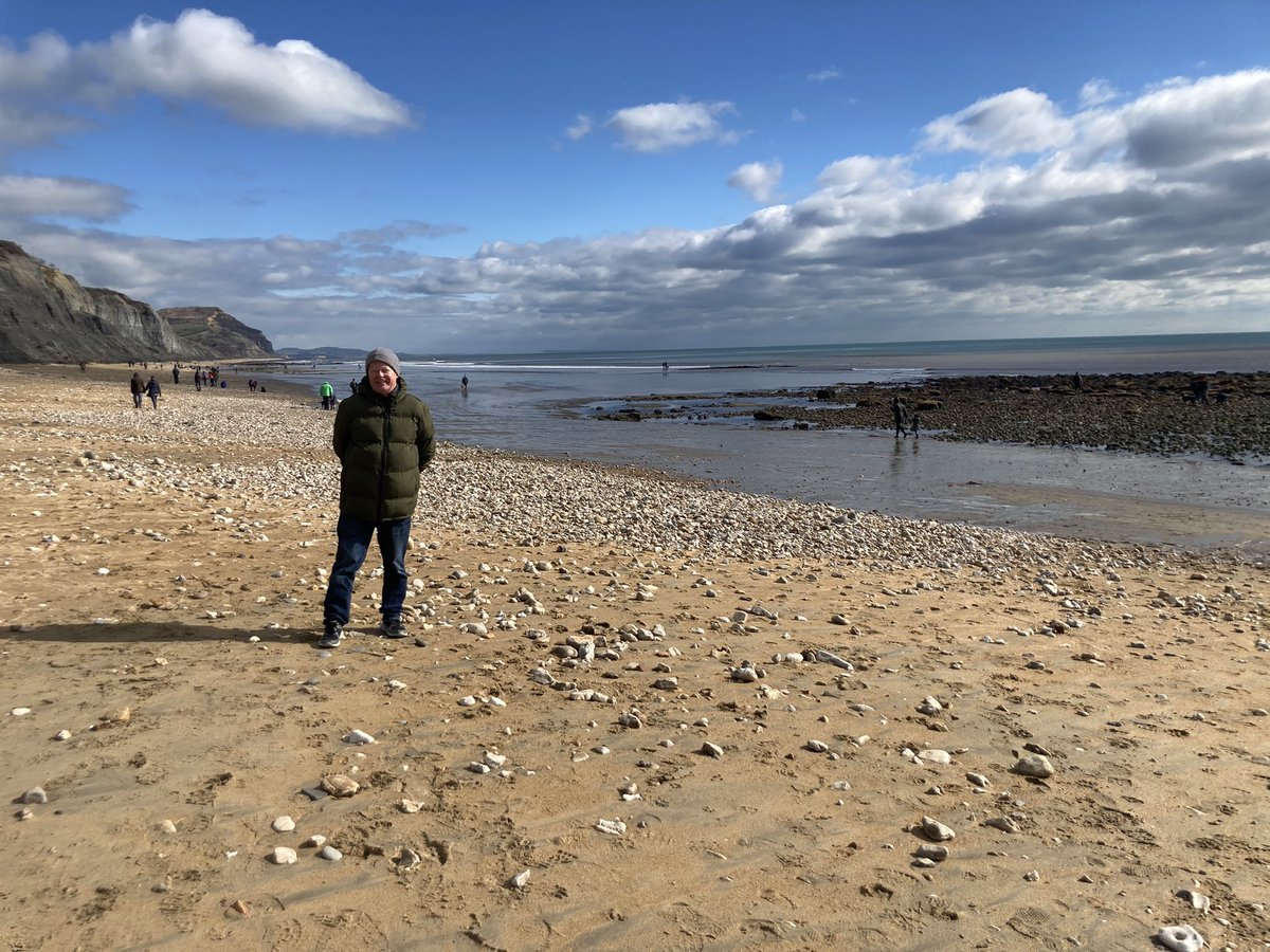 Dr Jennifer Nock tweet media