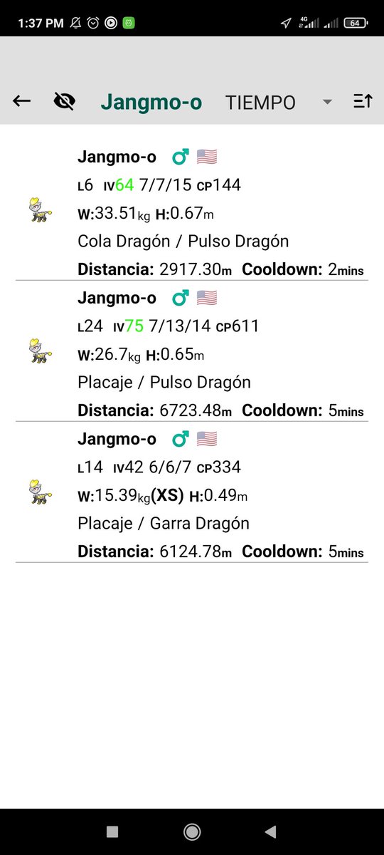 engel_go's tweet photo. **GO #Jangmo-o #Candyhunt New York** πΊπ²π¬
π
±οΈπ
¨ π
£π
¦π
π
£π
£π
π
‘
π
π
π
π
π
π
π
ΎοΈ β’οΈ
40.741010,-73.905437
40.752446,-73.910401 https://t.co/7stW1Bxp4a