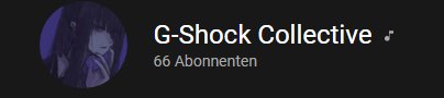 CollectiveShock's tweet photo. Sind jetzt offizieller Künstlerkanal https://t.co/am7BgE9Dd0