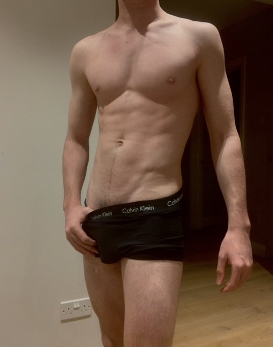 RT if you’d take them off me!

Link in bio.

#onlyfans #horny #sext #gay #twink #nsfwtwt #snap #18yearsold