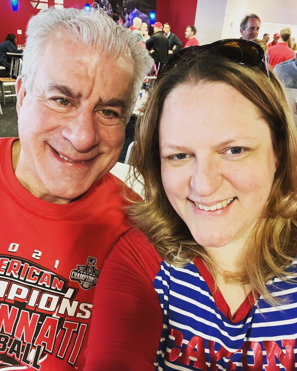 lkabs24's tweet photo. #Dayton6th https://t.co/UuLvu3Sv0X