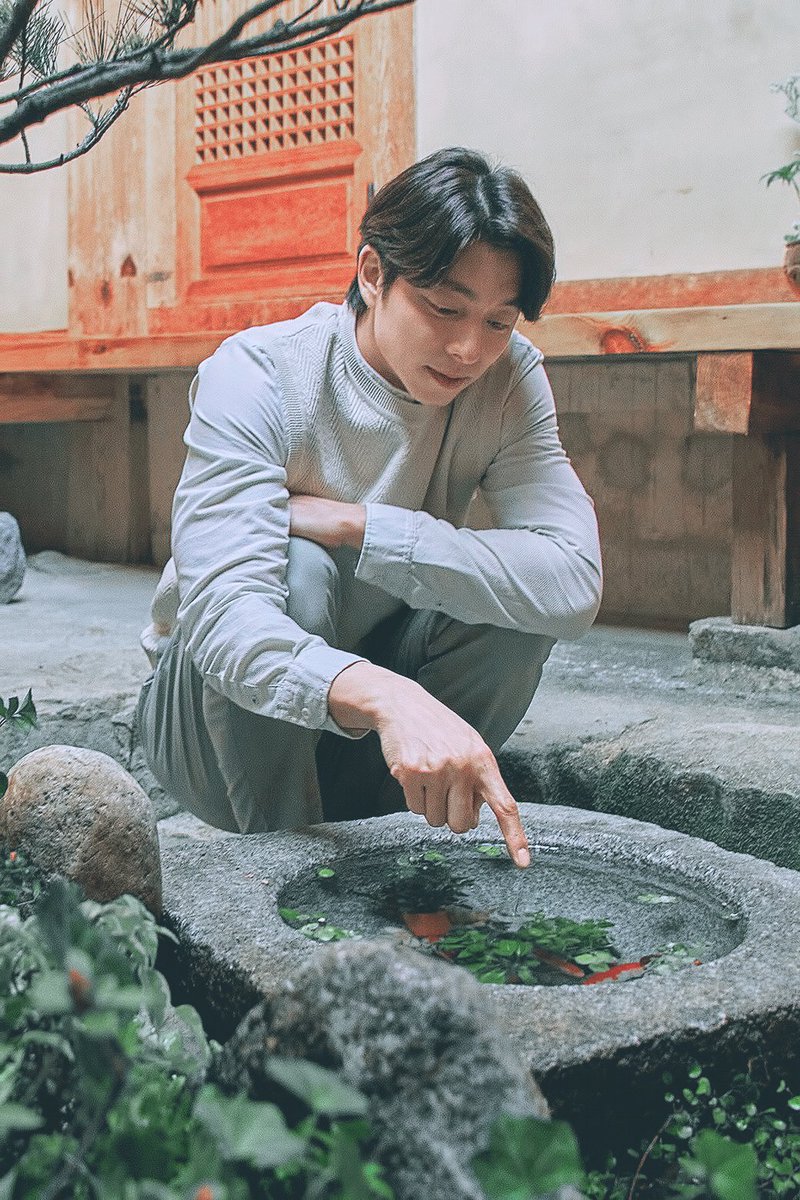 artisiwon's tweet photo. ⠀
⠀⠀⠀⠀Mi mejor fotógrafo @thxartkill  🌻
⠀ https://t.co/YL7umGRqbY