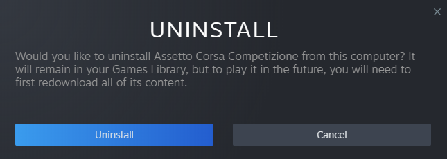 Niklas🇩🇪 tweet media