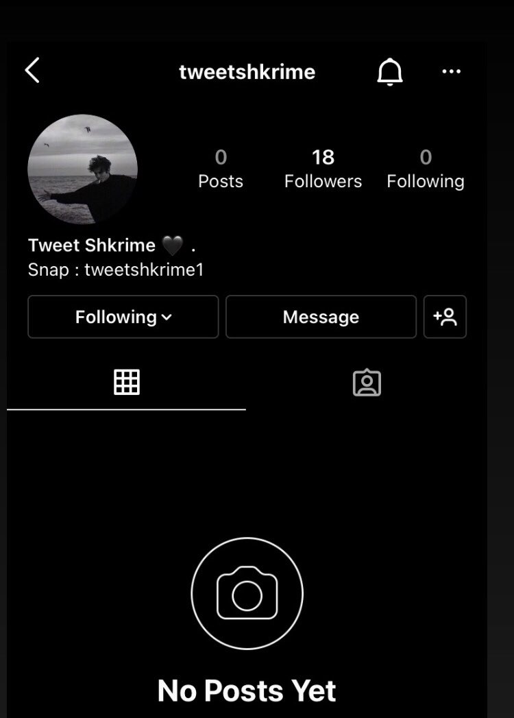 tweetshkrime's tweet photo. 🖤 https://t.co/xyfCyu5ya0