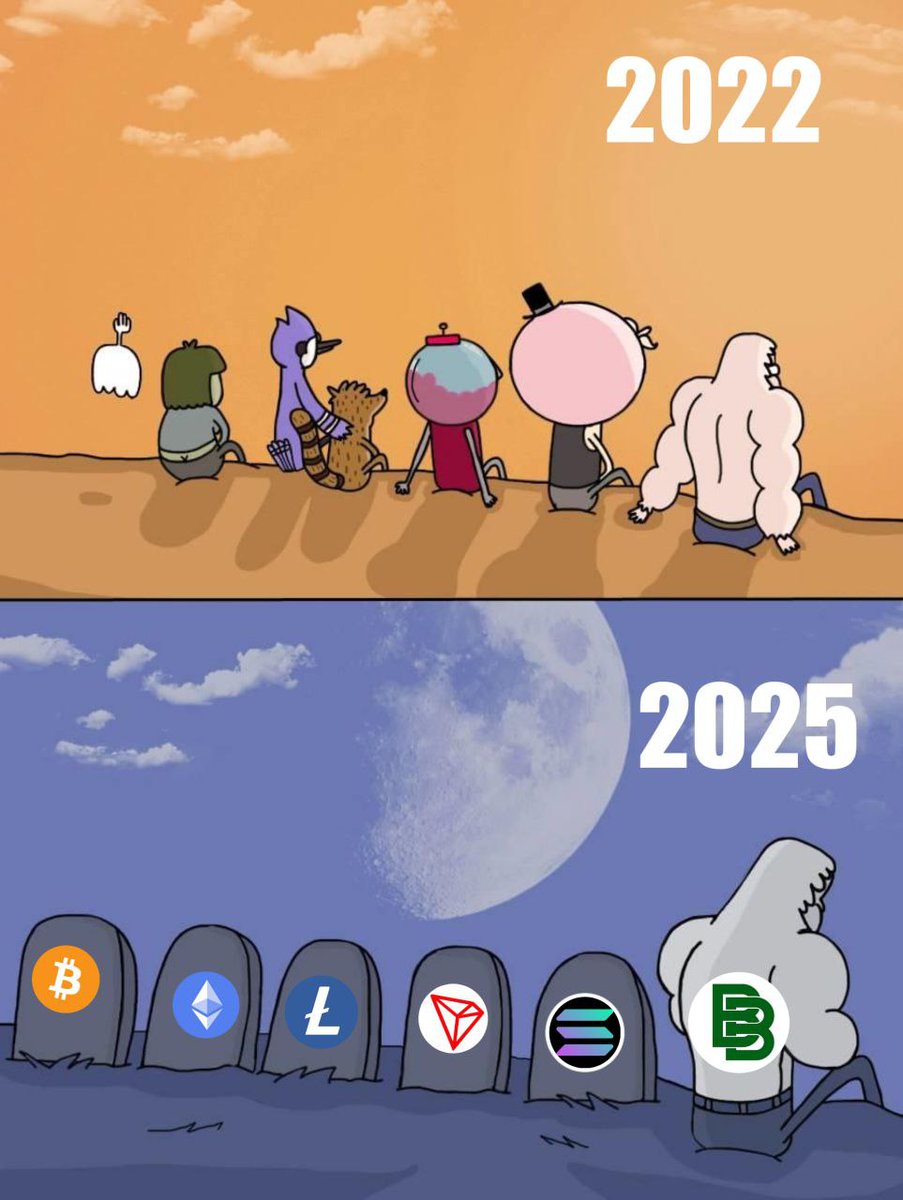 🔥BINB is ready to outlast &amp; outperform every single altcoin out there! Be ready!🔥

#binb #binbucks #altcoin #newtoken #cryptocurrency #crypto #binbuckstoken #binbtoken #future #utilitytoken #binancesmartchain #bep20 #tothemoon #hodl #highestrating #trustedtoken #token #buytoday