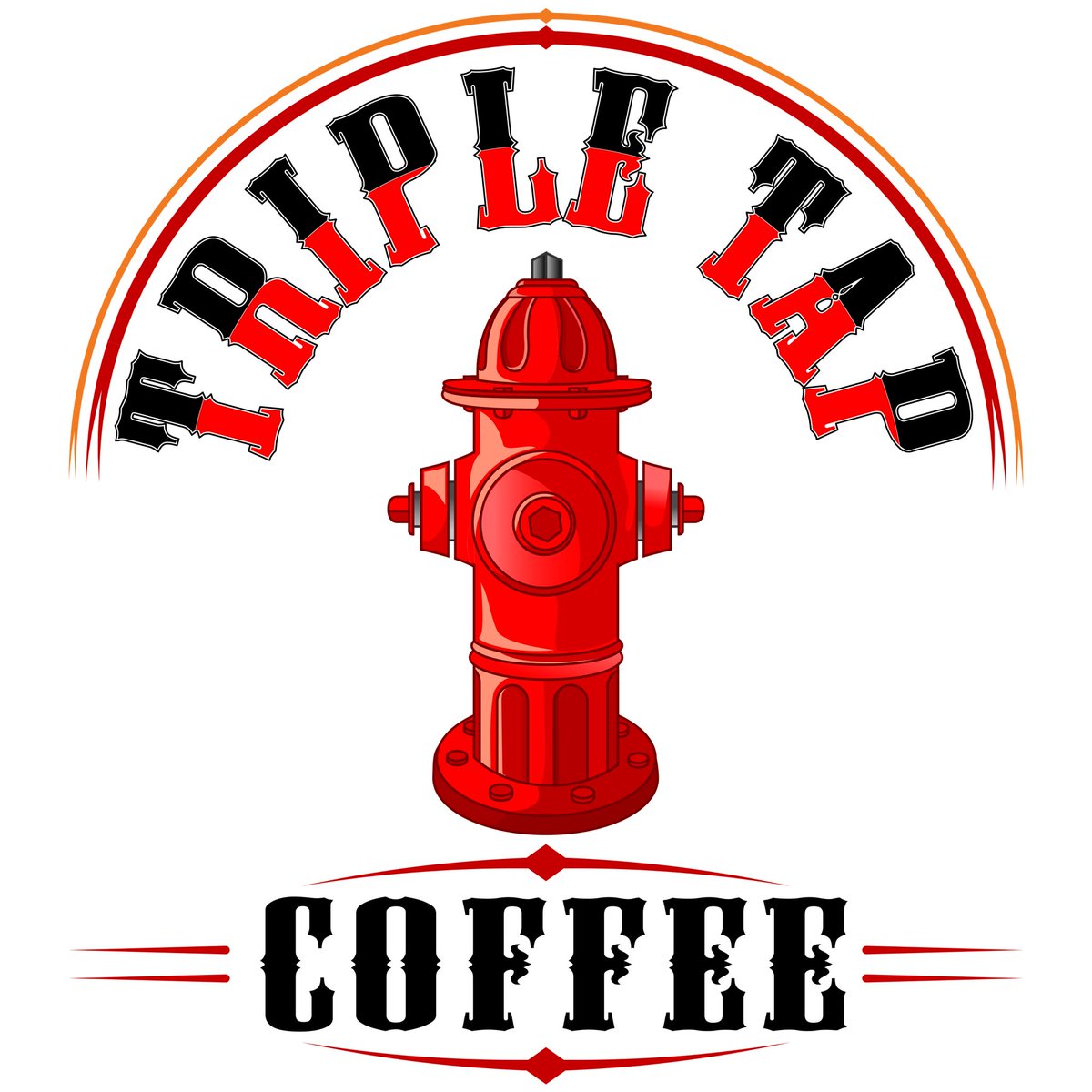 Triple Tap Coffee (tripletapcoffee) Twitter