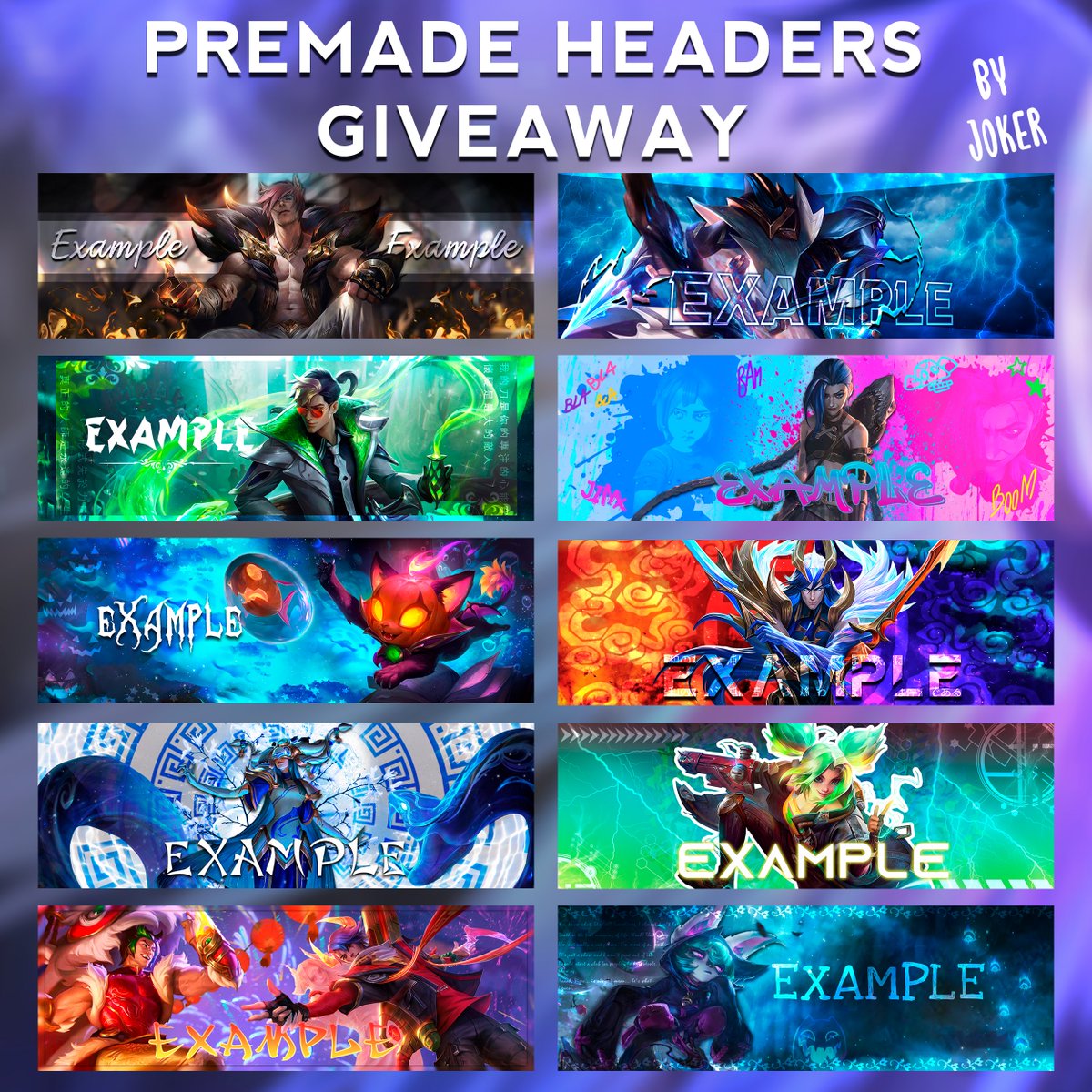 𝓙𝓸𝓴𝓮𝓻 tweet media