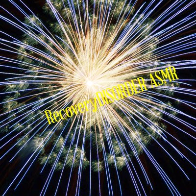 recoveryASMR's tweet photo. #NewProfilePic https://t.co/4UNUwZtgxx