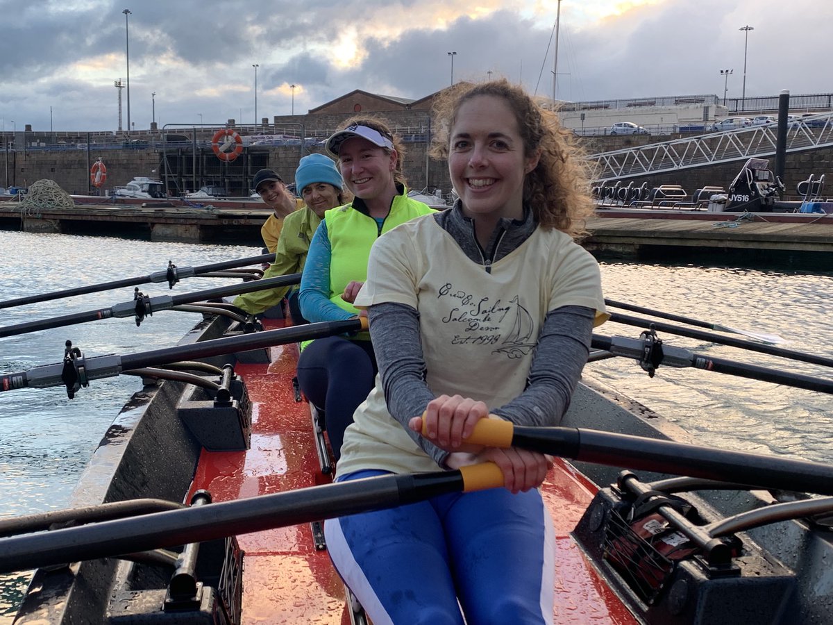 jerseyrowing's tweet photo. Last crew of the day now back ashore #rowathon #ukraine
Total so far £1,322
The donation link is still open and the total raised is going straight to the Bailiff’s Fund.
@bailiffofjersey #joa #JerseyCI https://t.co/oF7skyBxKP
