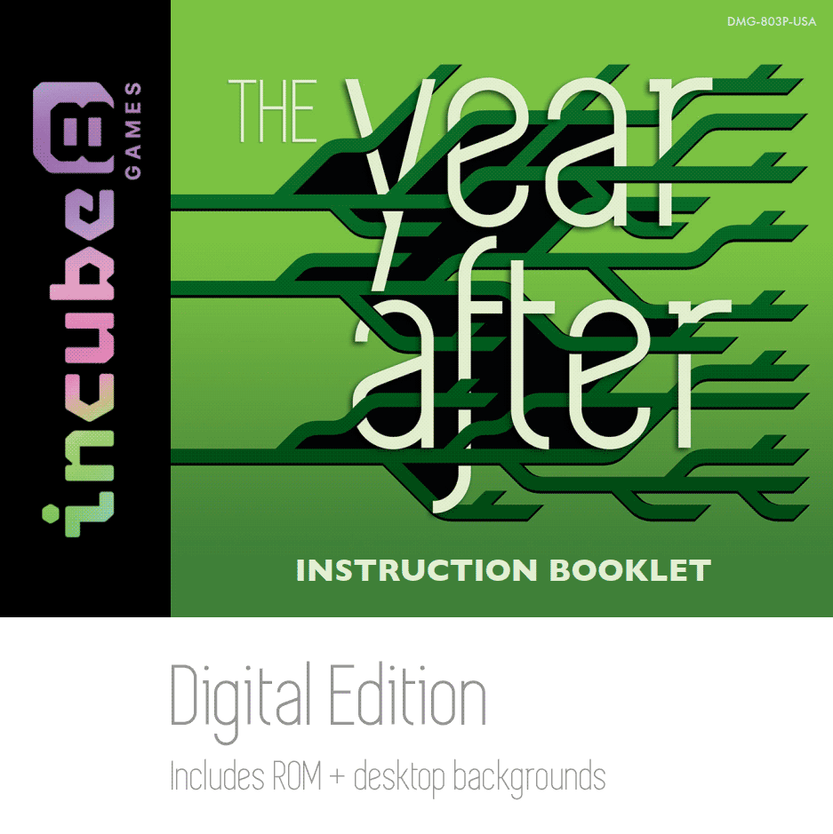 Hadrian L tweet media