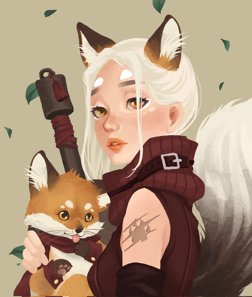 animalparade1's tweet photo. Are you ready? 🤩🤩🤩
------------------------------
Her Routine private sale raffle 📌 0.15 ETH each (total 4 pieces) on 6 March (time indicated is in GMT+7).
* for more information please join the discord: https://t.co/WfmGsABspL 😘 https://t.co/4cERv8QEzk