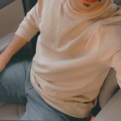 azf28's tweet photo. #صورة_جديدة_للملف_الشخصي https://t.co/PIkux8J0cB