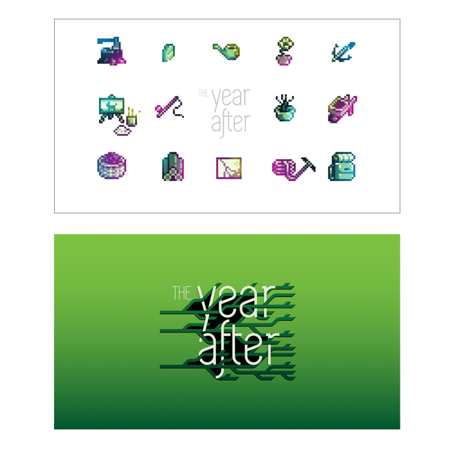 Hadrian L tweet media