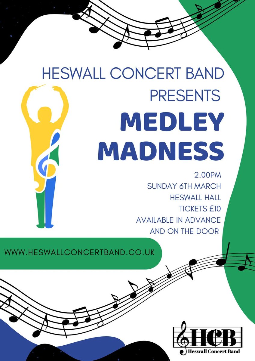 Heswall Hall tweet media