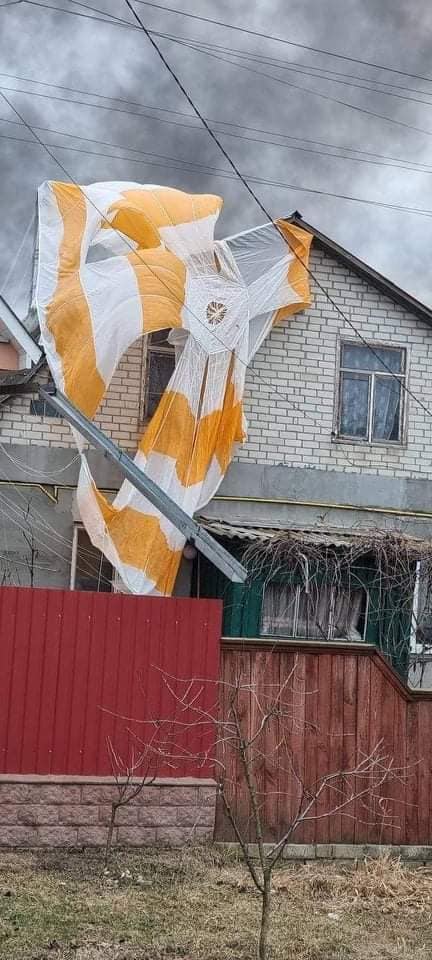 Генеральний штаб ЗСУ tweet media