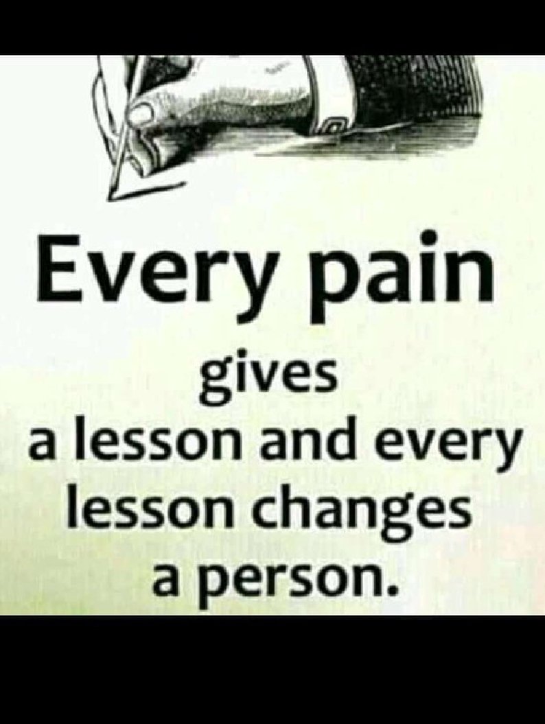 HillaryMike9's tweet image. 