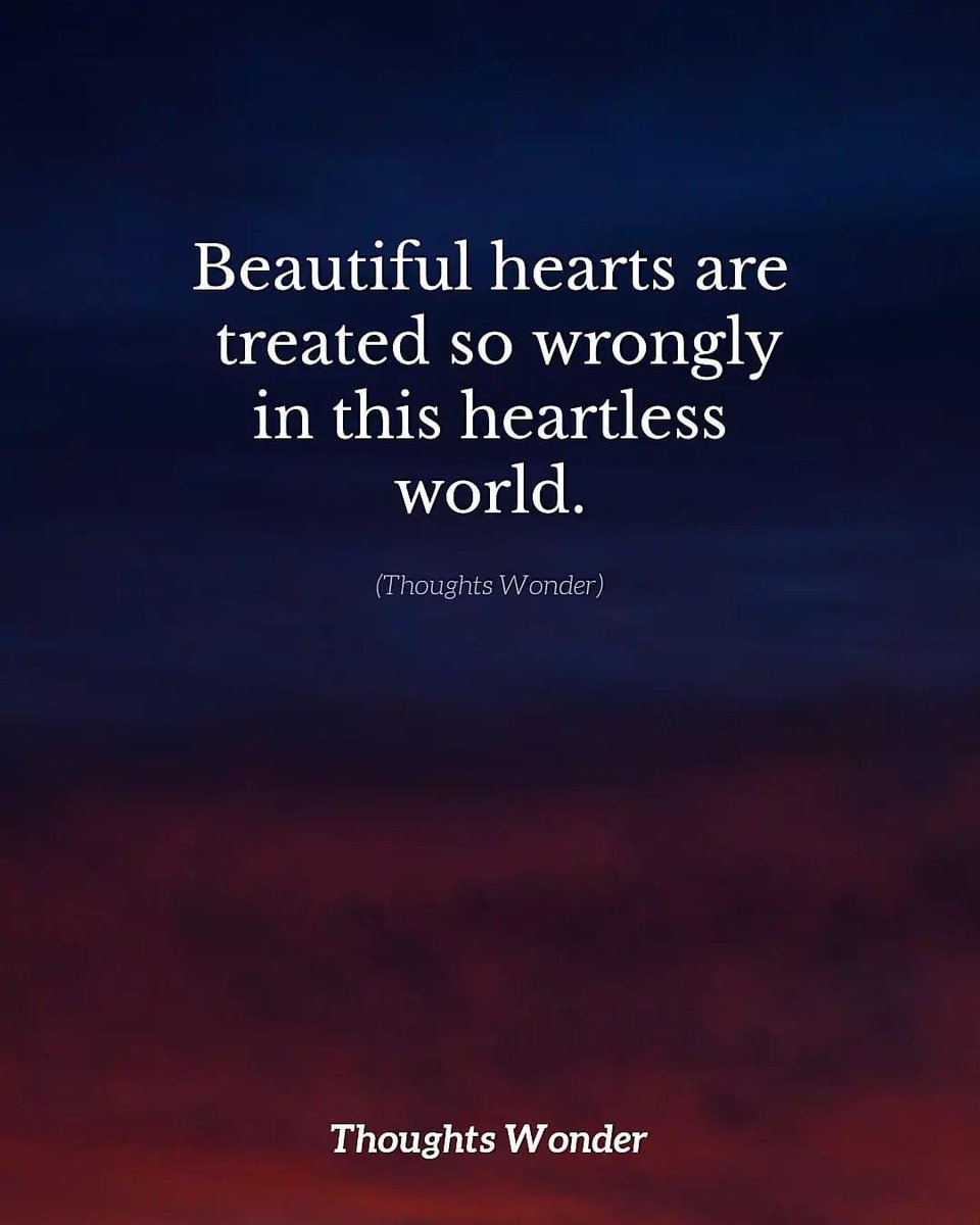 gintongBALUT's tweet photo. keep your heart beautiful anyway. coz its perfect match will soon find its way. never to part and forever to stay. https://t.co/U3xWBPqOjR