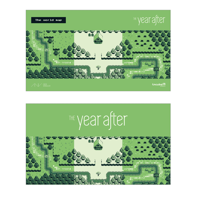 Hadrian L tweet media