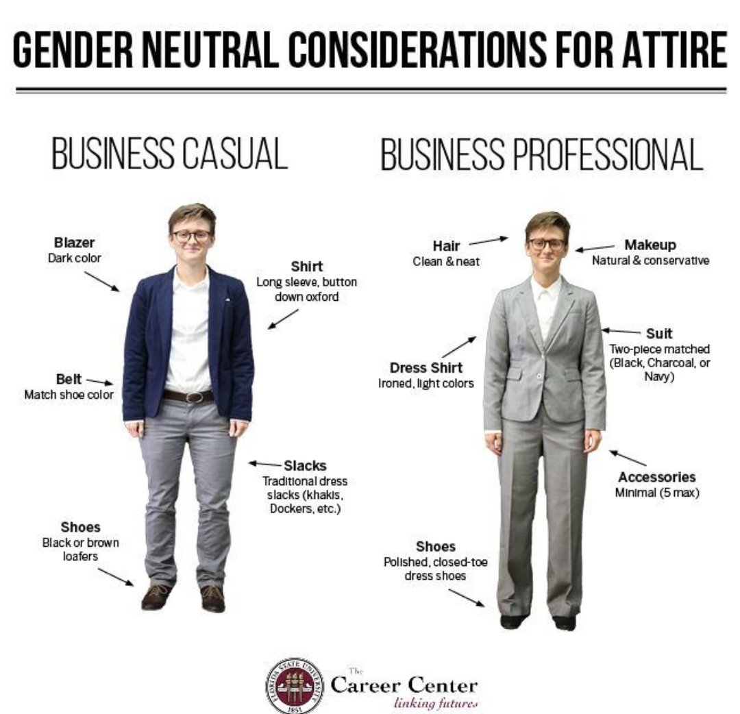 HillaryMike9's tweet image. 