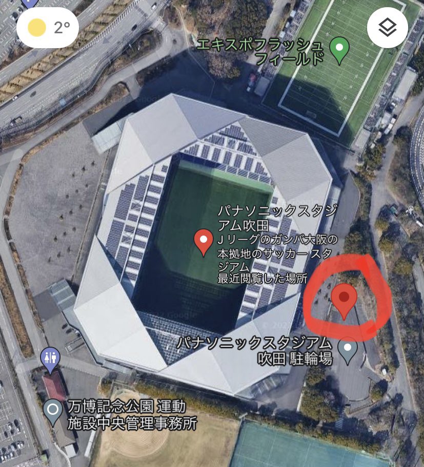 Oyasumirideme Twitter Search Twitter