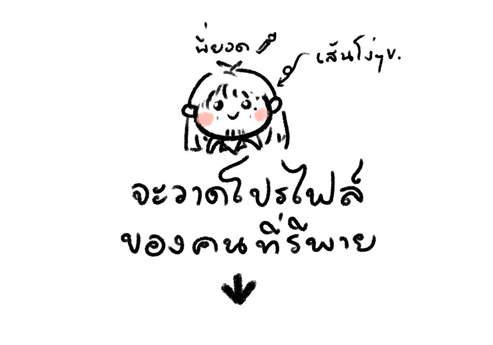 Yord_DR's tweet photo. มาหาทำ มาซิ จะมีคนอยากเล่นป้ะ

(ลายเส้นตามนี้เลยค่ะ พี่ยอดวาดให้นะ ม่ะใช่เส้นผปค 55555555555 มาเล่นกันๆๆ จะให้น้องๆมารีพายเอง หรือ ผปค วงเล็บมาก็ได้นะคะ ได้หมดเลยย) https://t.co/TcNZgvJnuk