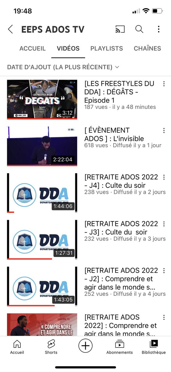 BNiiicee's tweet photo. https://t.co/l49nlRhxHz https://t.co/NAfkbLitz7