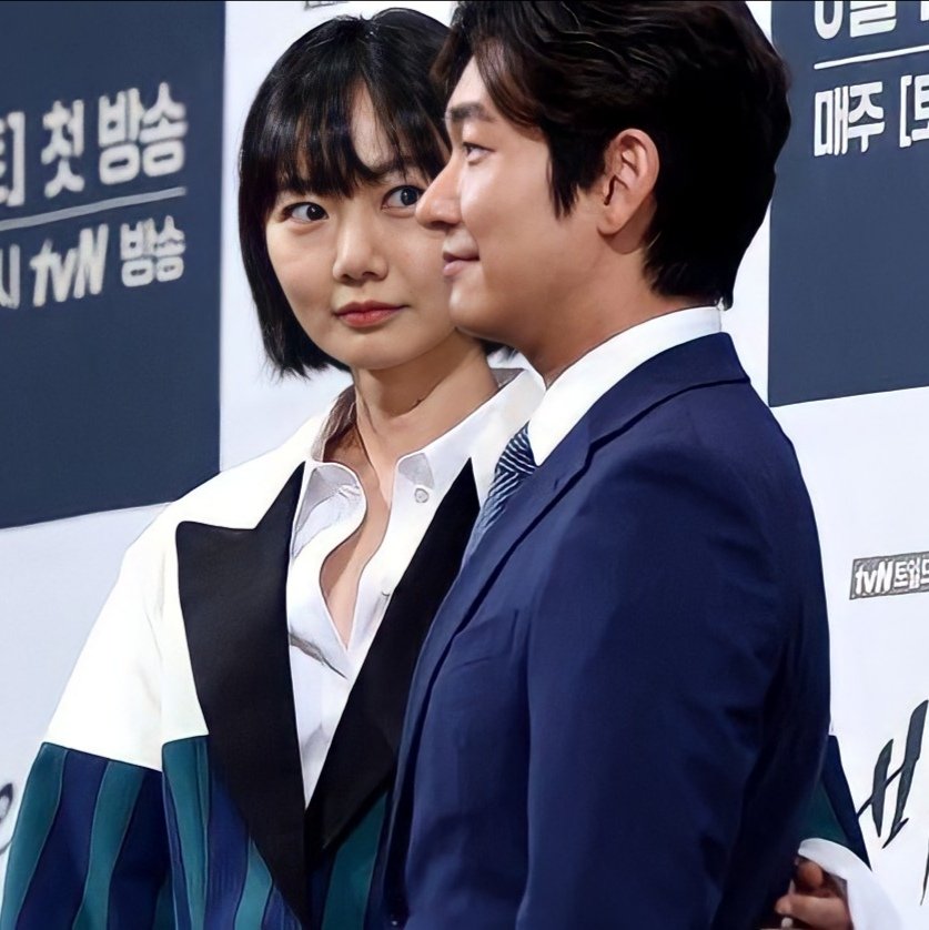 _JoanaP_'s tweet photo. πππ
#choseungwoo #μ‘°μΉμ°
#baedoona #λ°°λλ #baecho β¨ https://t.co/ZDdFtSTTRm