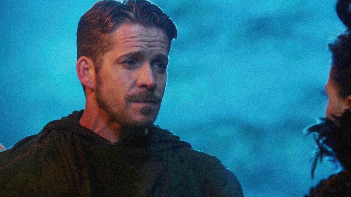 daily robin hood (@dailyrobinhood) on Twitter photo 