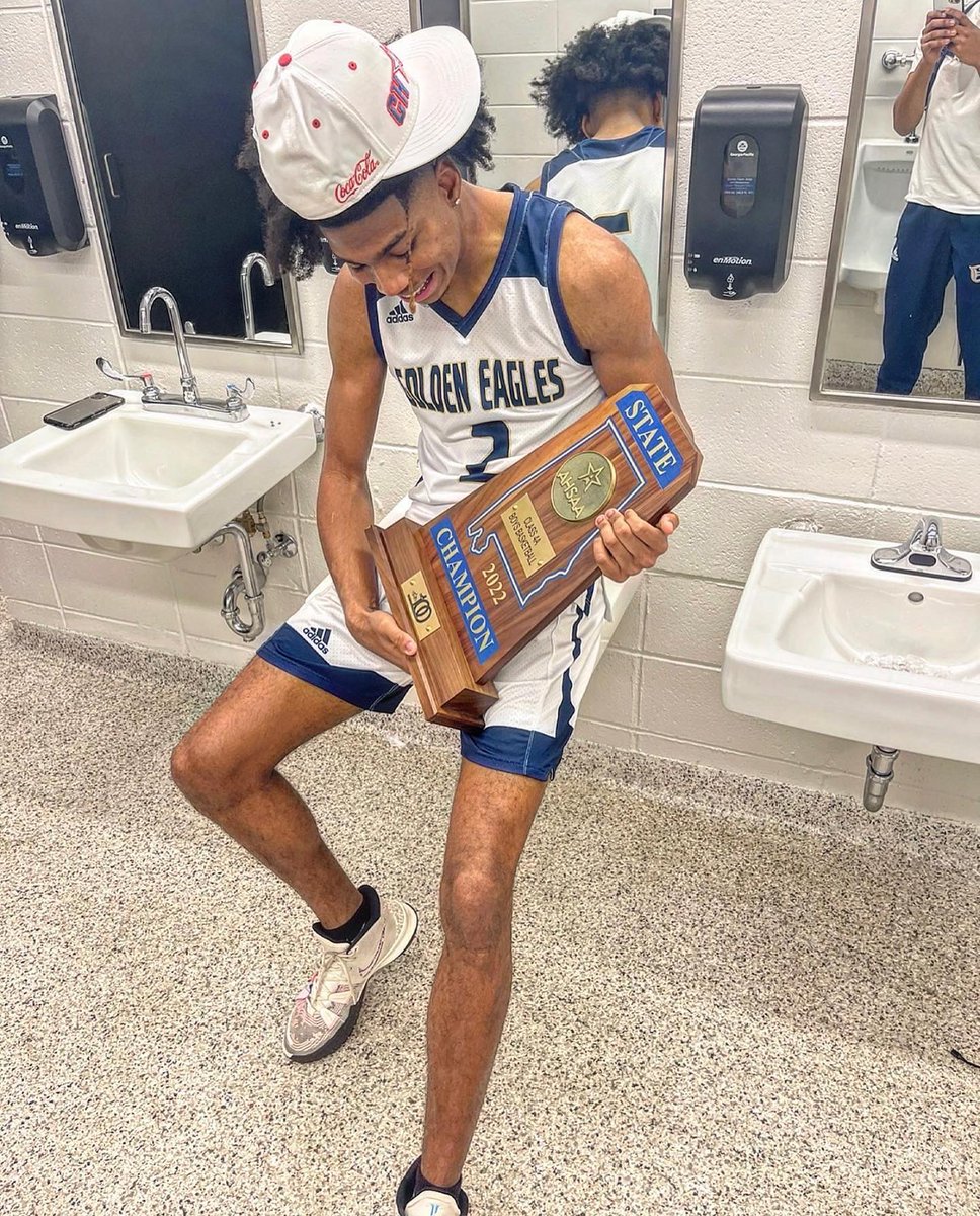 Camren T Johnson tweet media