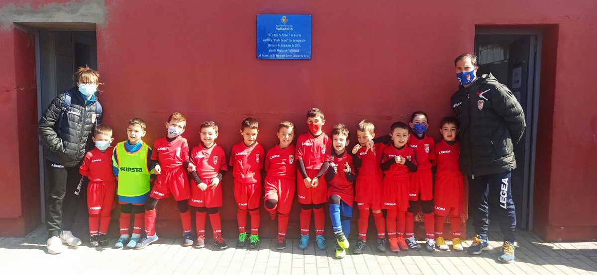 oskitar (@oscarsastreg) on Twitter photo 