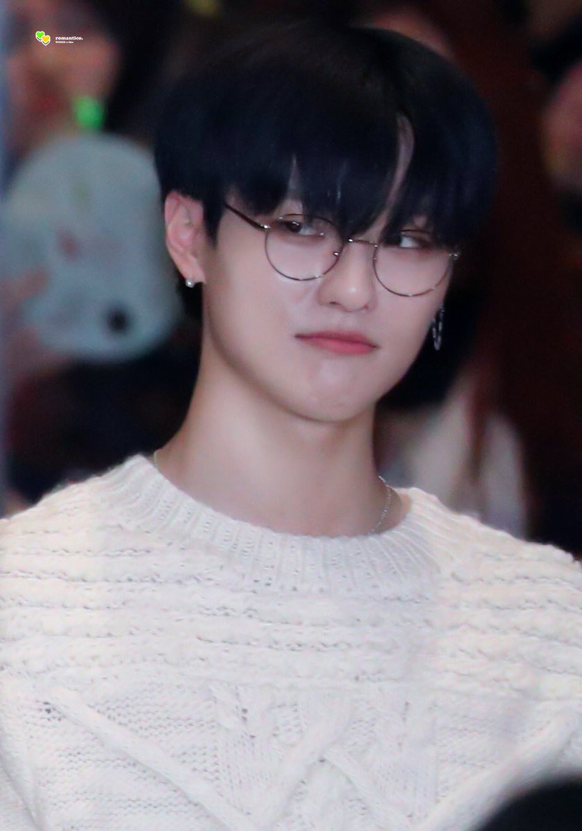 hourly seungyoun (temporary rest) tweet media