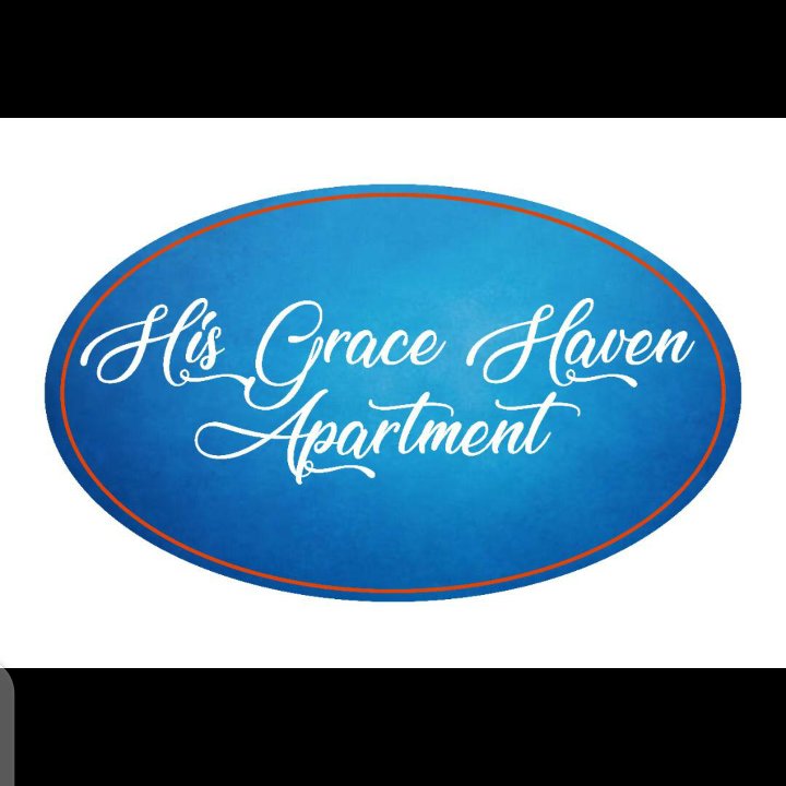 Demorach2003's tweet photo. For your decent service apartment in Abeokuta, this is a Goal! https://t.co/1glT6eE48h