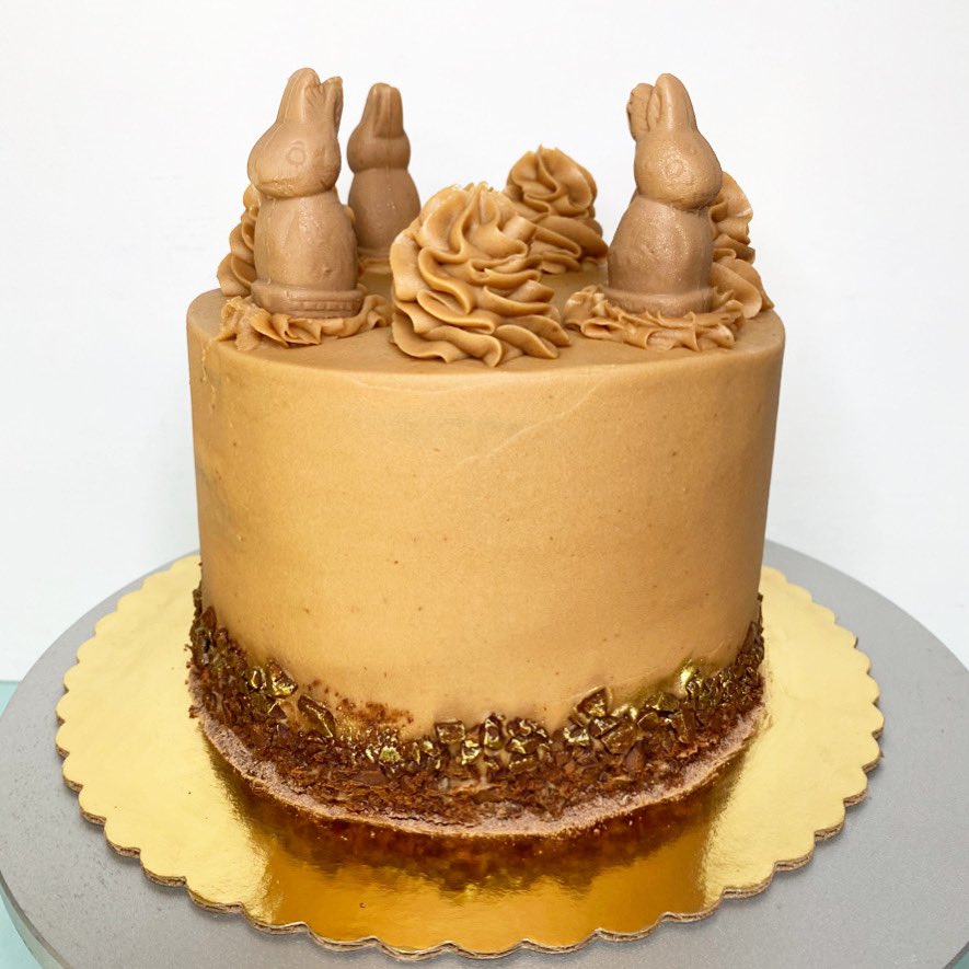 felizmentedulce's tweet image. ✨Si hacen esta receta, quiero ver sus fotos 😃🙌🏻 youtu.be/eY4YmYUOV8U #happybakers #pastel #chocolate #turin #felizmentedulce