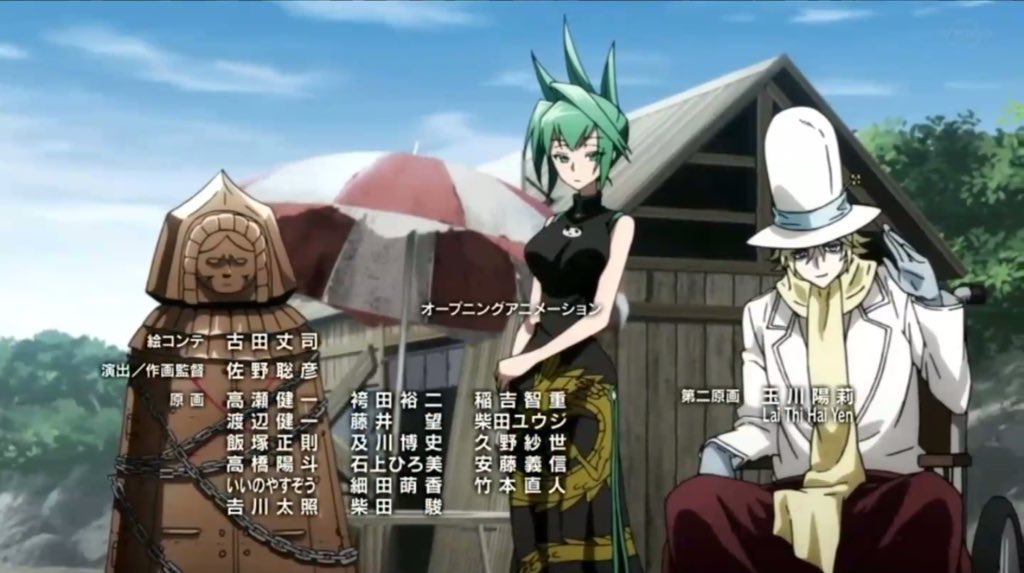 Daily Tao Family 💜💛 (@dailytaofamily) on Twitter photo 