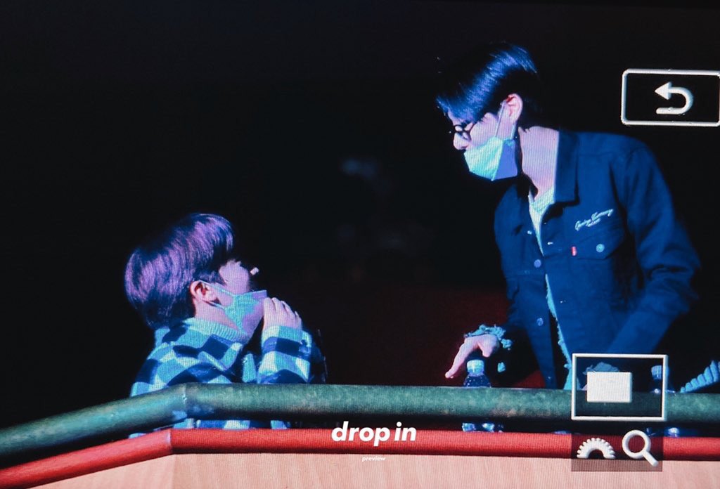 hourly seungyoun (temporary rest) tweet media