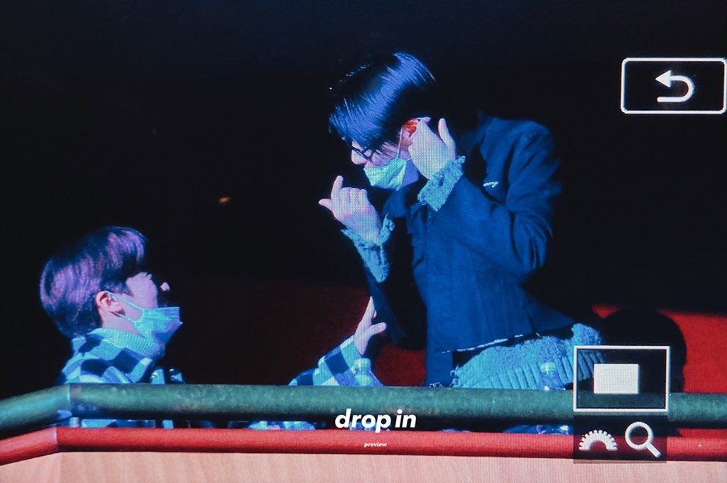 hourly seungyoun (temporary rest) tweet media