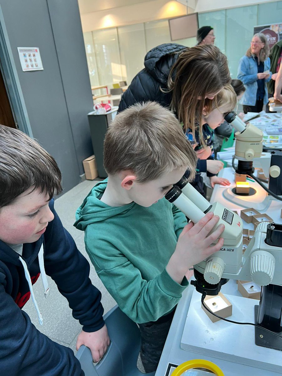 Emma Davies tweet media