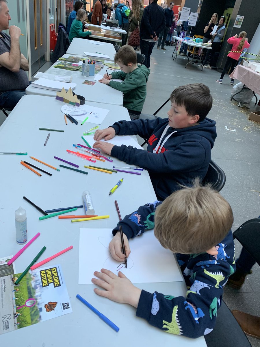 Emma Davies tweet media